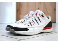 jordan rf tennis shoes